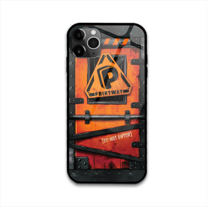Glass Phone Case (VN)