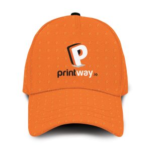 Classic Cap (CN)