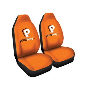Car Seat Covers (CN)