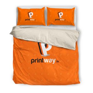 Bedding Set (CN)