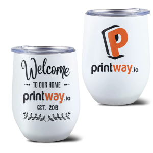 12oz Wine Tumbler Full (CN)