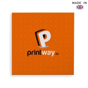 Canvas (EU)