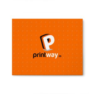 Canvas Print (US)