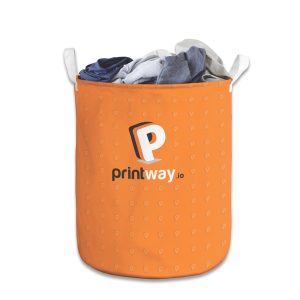 Laundry Basket (CN)