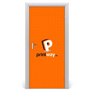 Door Cover (CN)