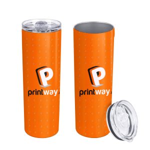 20 OZ Skinny Tumbler (VN)