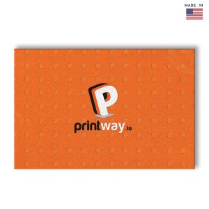 Doormat (US)