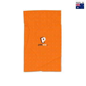 Towel (AU)