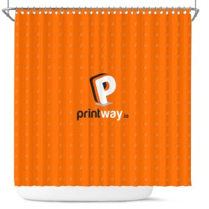 Shower Curtain (CN)