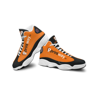 Jordan 13 (CN)