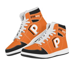 Jordan 1 (CN)