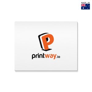 Photo Panel Wall (AU)