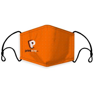 Cotton Mask (CN)