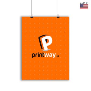 Poster (US)