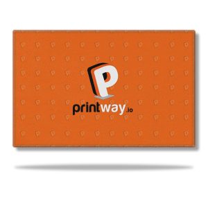 Doormat (CN)