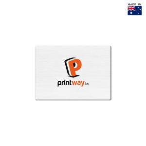 Photo Panel Tabletop (AU)
