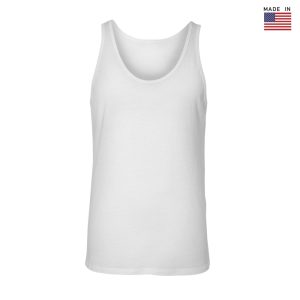 Premium Tank (US)