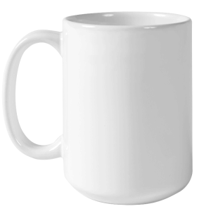 Color Changing Mug 150 Color Changing Beverage Mug 15oz