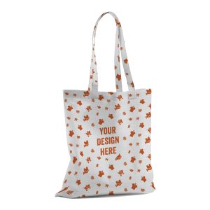 Tote Bag (VN)