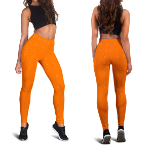 Legging (CN)