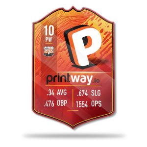Player Card (VN)