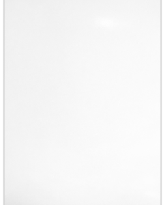 POSPO Satin Portrait Poster