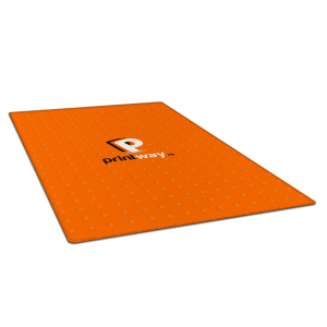Rectangle Rug (CN)