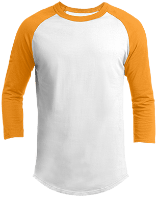 t200_white_gold_2017_notag