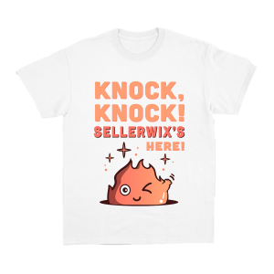 Premium Youth SS Tee 3001Y